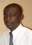 OdekunleTope