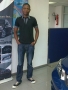 ogo1