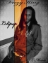LOLIPOP by Veezy King