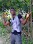 mecheraz_ft_mr_fresh_&_foski