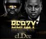 Beazy ft. Eldee