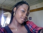 lovagal