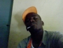 eddie419
