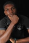 dapo2bello