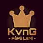 Lamiblinkz - Kondo (prod. by killertunes) by OG