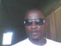 odunmee