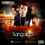  TOSMAN_ SANGOLIGO [prod by super D_mix by INDOMIX]