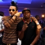 Nobody’s Fault by Olamide ft. Phyno