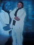 sashanelson