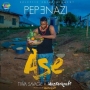 Ase by Pepenazi ft Tiwa Savage & Masterkraft