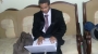 hamdy5050