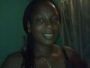 juliebaby