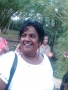 debbyann