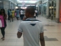 henryonyemerekw