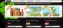 wenoweb