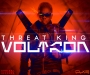 Threat King