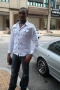 Emmanuel44