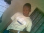 bamfuns