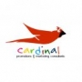 cardinalpromo