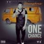 One Chance by Young Bone
