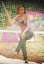 Lisaly