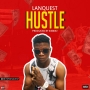 Lanquest