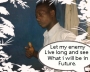 Rufai932