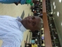 philipo47
