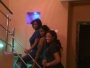 davonne