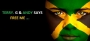 eresxysoft