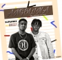 Supahwiz ft Owizzy 