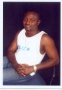 freddywals1