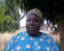 segun10