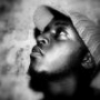 Safe by MI