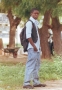 shadydanladi