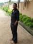 jidd_bod