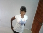 temmy994