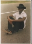 kunleolu