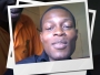 macprince