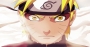 ninjalaura