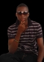 osaretin001