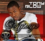 Onyiye by Tonyblow ft. Coolkay and Chuboy