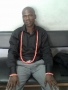 babadeen