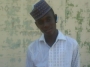 usman