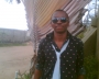 culjoe