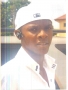 okaibedi_r