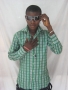 Successboy12