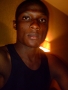 abduljaafar
