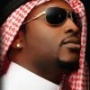 Arab money by Olu maintain