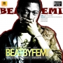 gangster grine by beat
